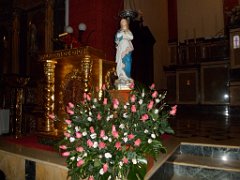 2013 06 01 ET 02 JUIN DALIAS-ALMERIA-N.D. DE SANTA CRUZ  (19)